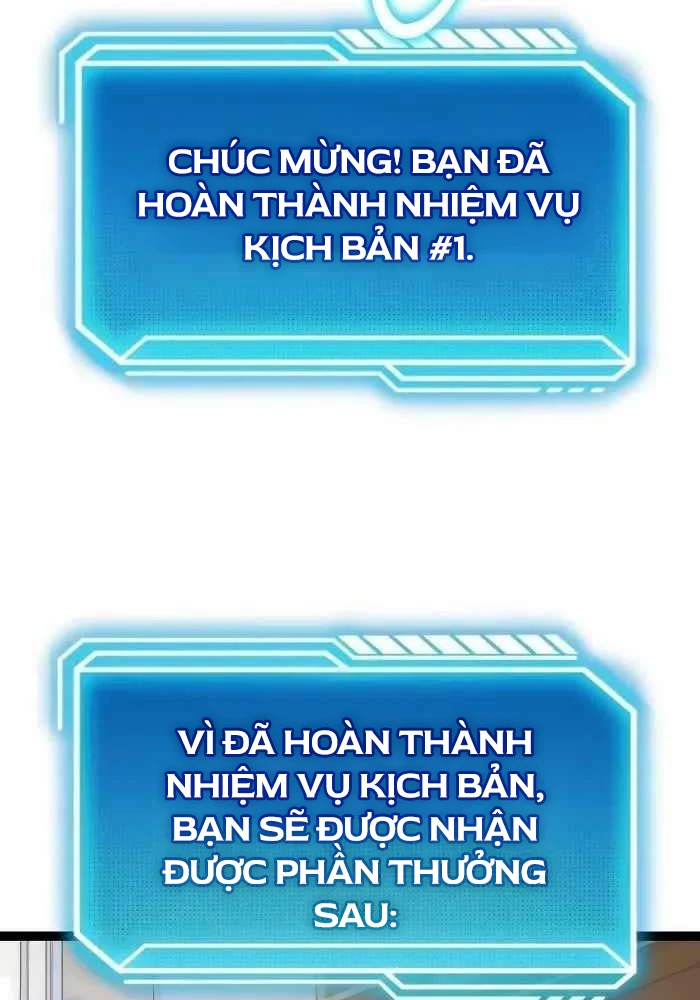 Chuyển Sinh Thành Con Ngoài Giá Thú Của Gia Đình Kiếm Thuật Danh Tiếng Chapter 16 - 38