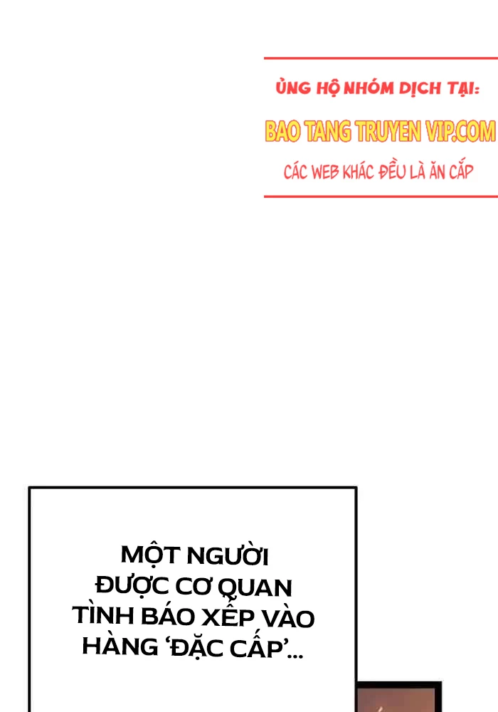 Chuyển Sinh Thành Con Ngoài Giá Thú Của Gia Đình Kiếm Thuật Danh Tiếng Chapter 17 - 5