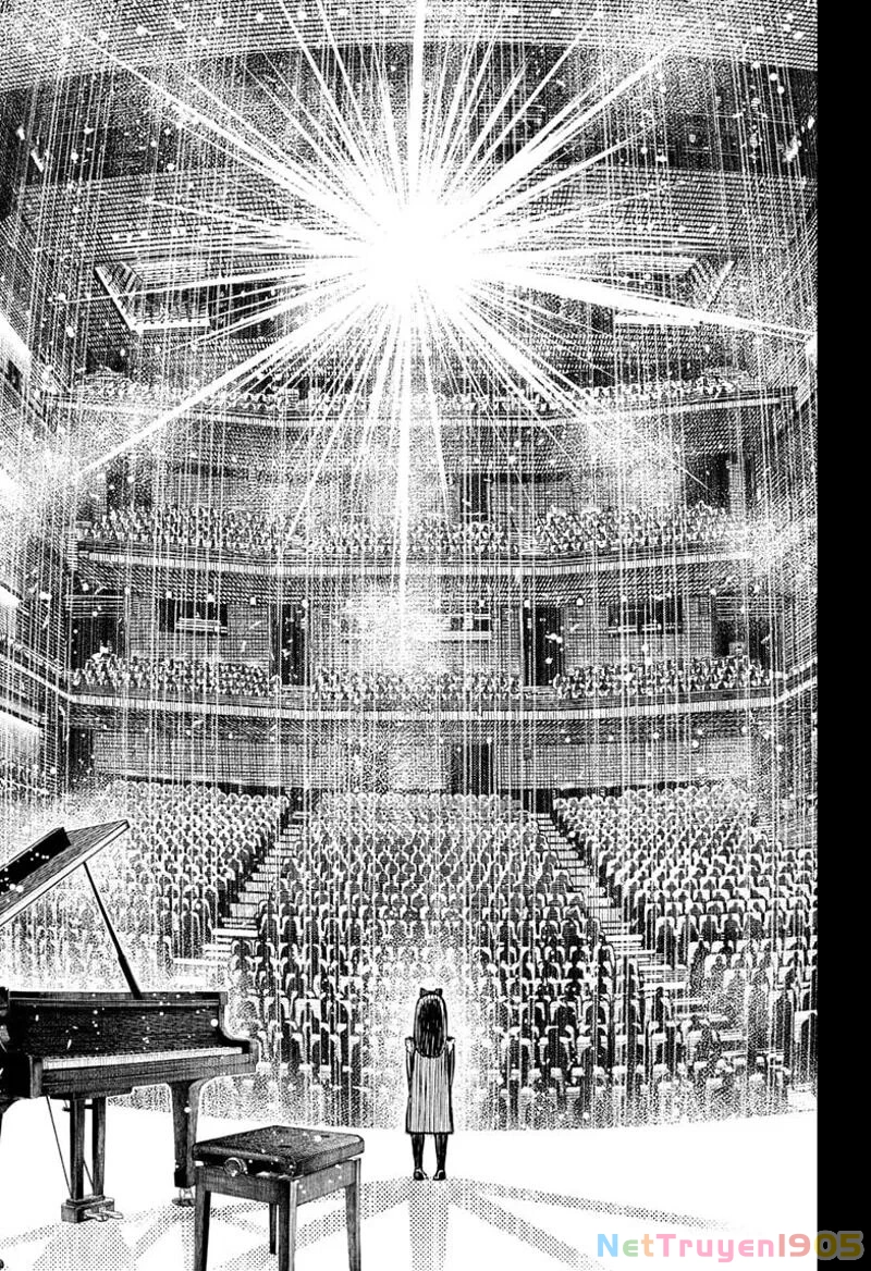 Vũ Trang Siêu Nhiên Chapter 170 - 8