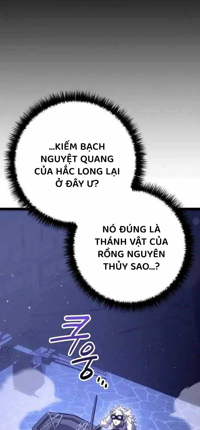 Chuyển Sinh Thành Con Ngoài Giá Thú Của Gia Đình Kiếm Thuật Danh Tiếng Chapter 18 - 9