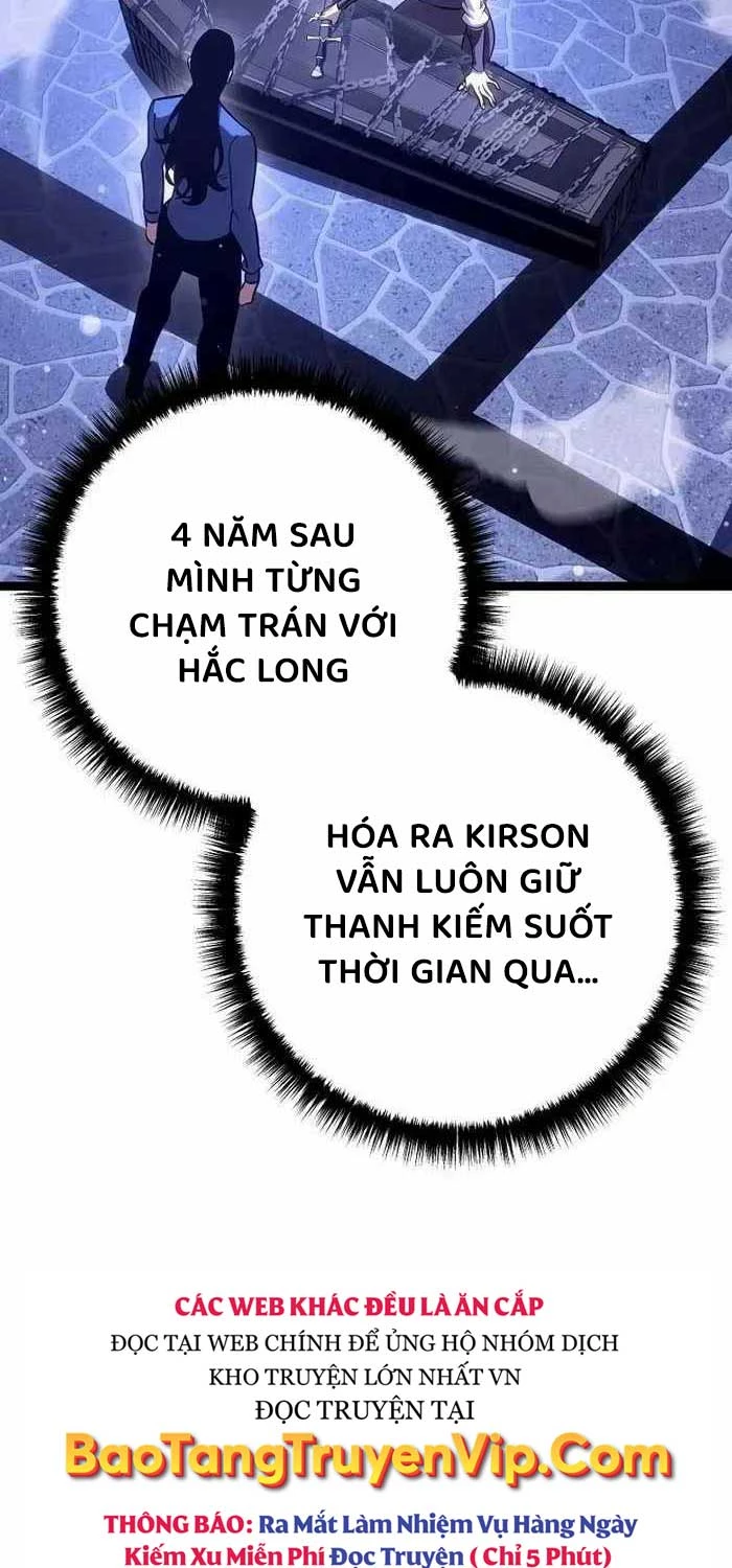 Chuyển Sinh Thành Con Ngoài Giá Thú Của Gia Đình Kiếm Thuật Danh Tiếng Chapter 18 - 10