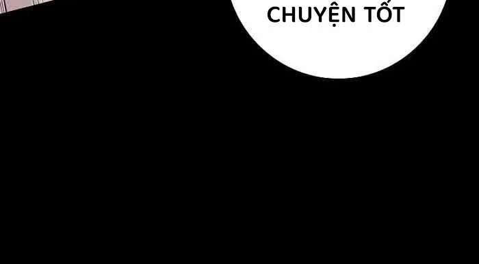 Chuyển Sinh Thành Con Ngoài Giá Thú Của Gia Đình Kiếm Thuật Danh Tiếng Chapter 18 - 45