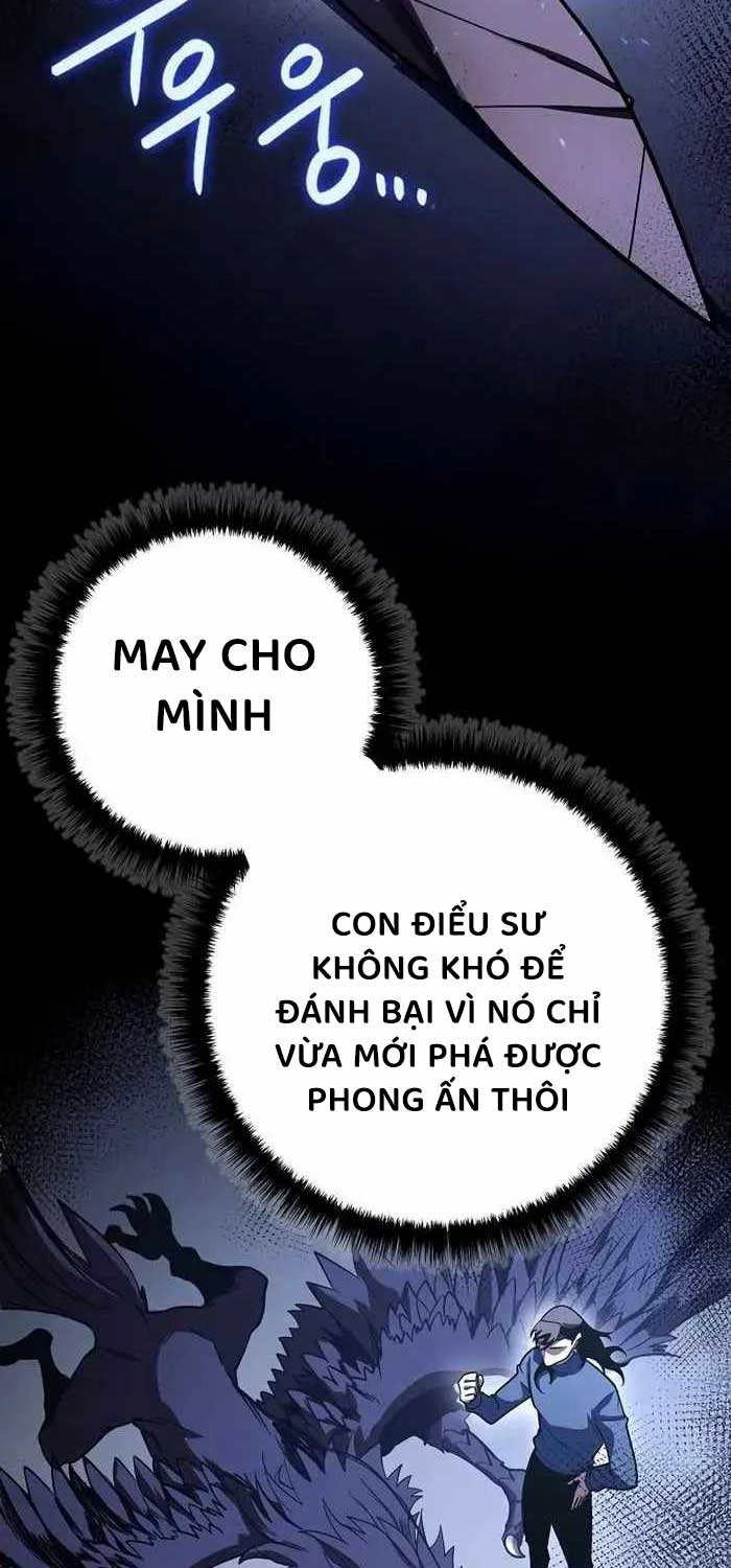 Chuyển Sinh Thành Con Ngoài Giá Thú Của Gia Đình Kiếm Thuật Danh Tiếng Chapter 18 - 70