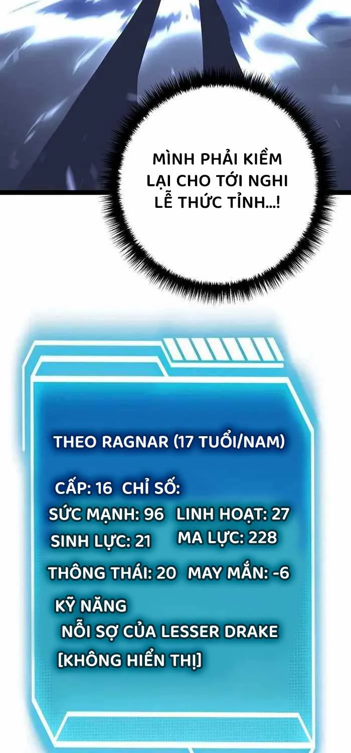 Chuyển Sinh Thành Con Ngoài Giá Thú Của Gia Đình Kiếm Thuật Danh Tiếng Chapter 18 - 77