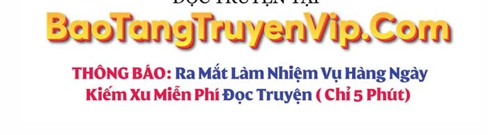 Chuyển Sinh Thành Con Ngoài Giá Thú Của Gia Đình Kiếm Thuật Danh Tiếng Chapter 18 - 91