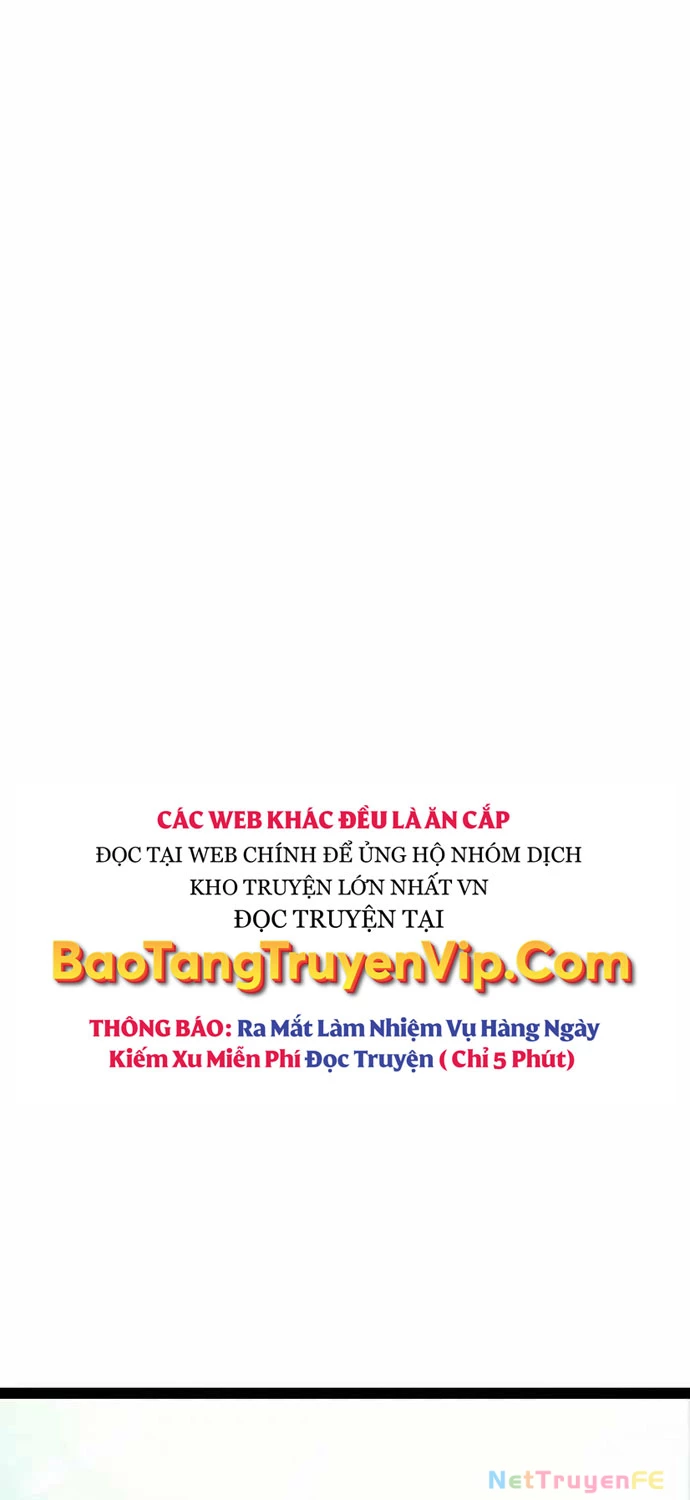 Chuyển Sinh Thành Con Ngoài Giá Thú Của Gia Đình Kiếm Thuật Danh Tiếng Chapter 19 - 53