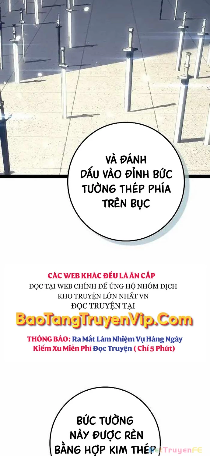 Chuyển Sinh Thành Con Ngoài Giá Thú Của Gia Đình Kiếm Thuật Danh Tiếng Chapter 19 - 73