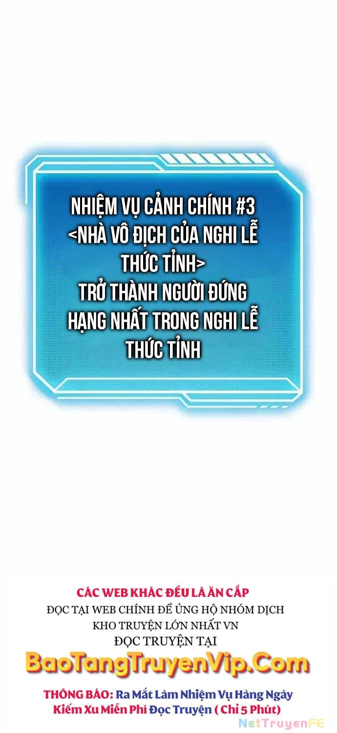 Chuyển Sinh Thành Con Ngoài Giá Thú Của Gia Đình Kiếm Thuật Danh Tiếng Chapter 19 - 87