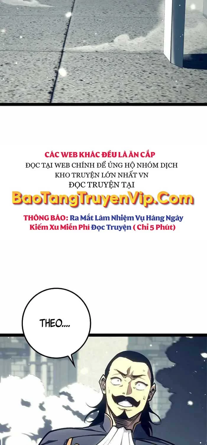 Chuyển Sinh Thành Con Ngoài Giá Thú Của Gia Đình Kiếm Thuật Danh Tiếng Chapter 20 - 39