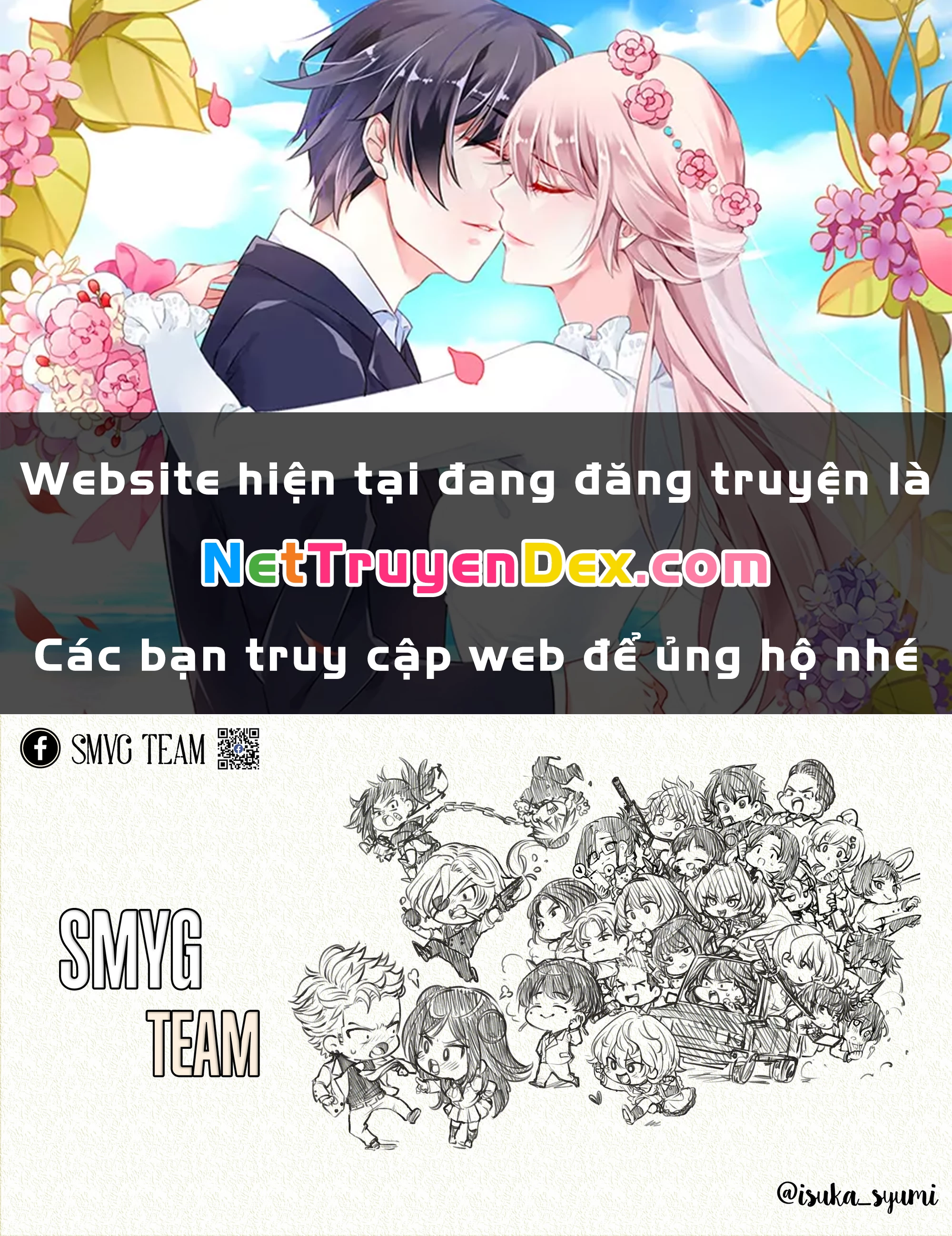 Vệ Sĩ Của Akabane Honeko Chapter 31 - 1