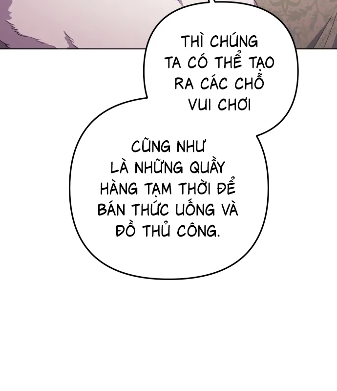 Trở Thành Quỷ Vương Level 999 Chapter 37 - 10