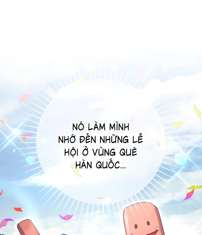 Trở Thành Quỷ Vương Level 999 Chapter 37 - 13