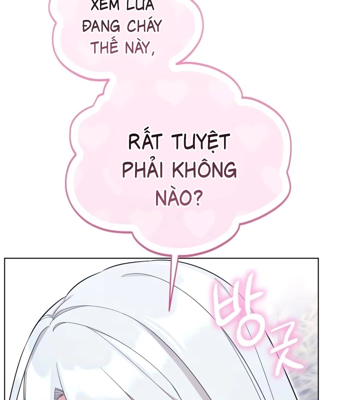 Trở Thành Quỷ Vương Level 999 Chapter 37 - 51