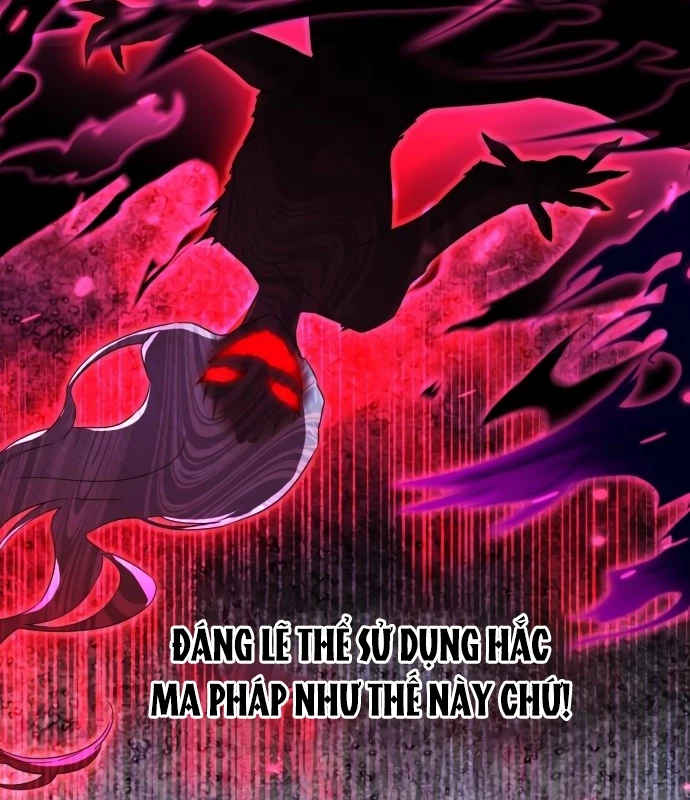 Trở Thành Quỷ Vương Level 999 Chapter 37 - 61