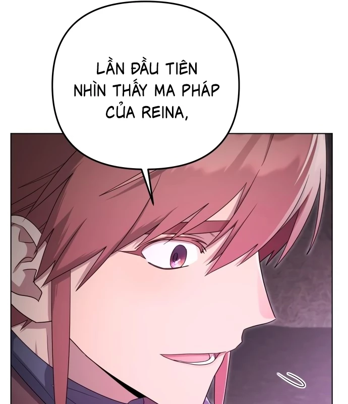 Trở Thành Quỷ Vương Level 999 Chapter 37 - 71