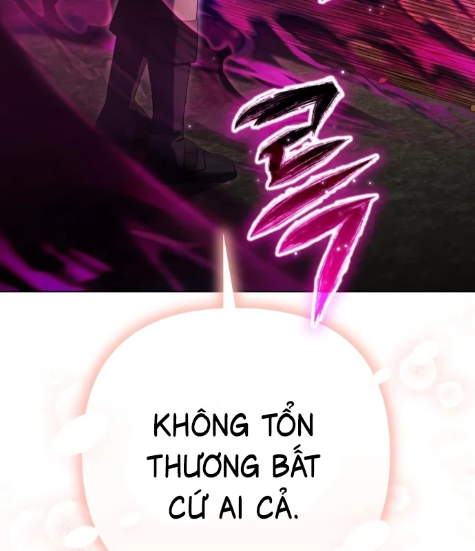 Trở Thành Quỷ Vương Level 999 Chapter 37 - 94