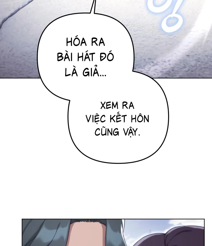 Trở Thành Quỷ Vương Level 999 Chapter 37 - 107