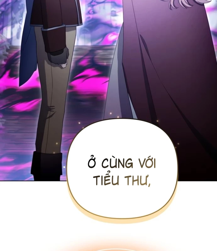 Trở Thành Quỷ Vương Level 999 Chapter 37 - 110