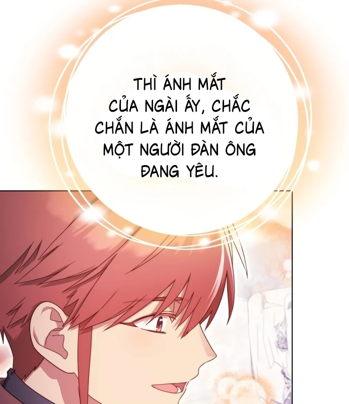 Trở Thành Quỷ Vương Level 999 Chapter 37 - 111