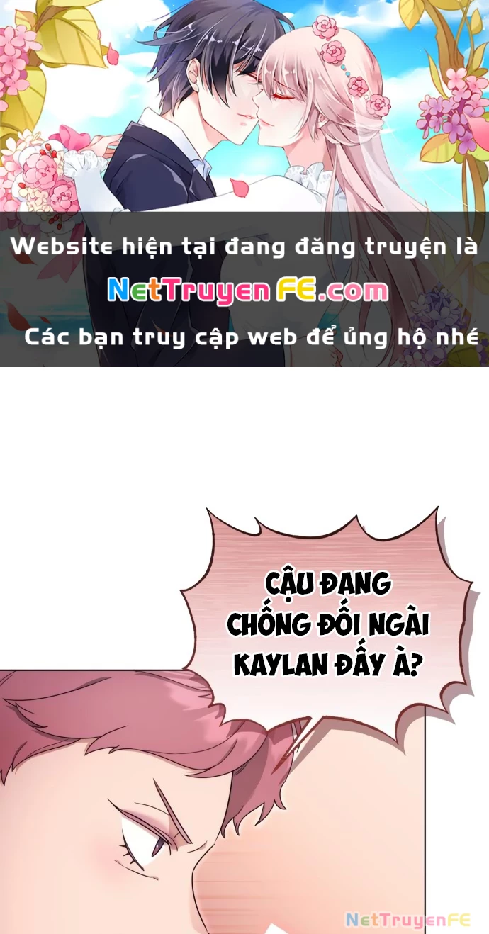 Trở Thành Quỷ Vương Level 999 Chapter 38 - 1