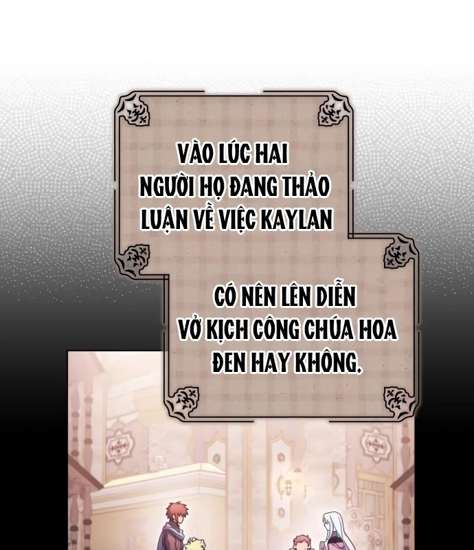 Trở Thành Quỷ Vương Level 999 Chapter 38 - 12