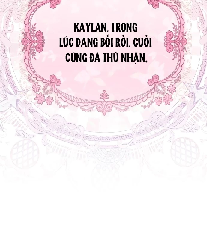 Trở Thành Quỷ Vương Level 999 Chapter 38 - 35