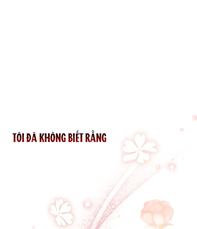 Trở Thành Quỷ Vương Level 999 Chapter 38 - 37