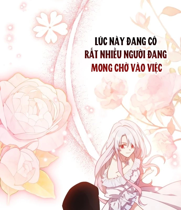 Trở Thành Quỷ Vương Level 999 Chapter 38 - 38