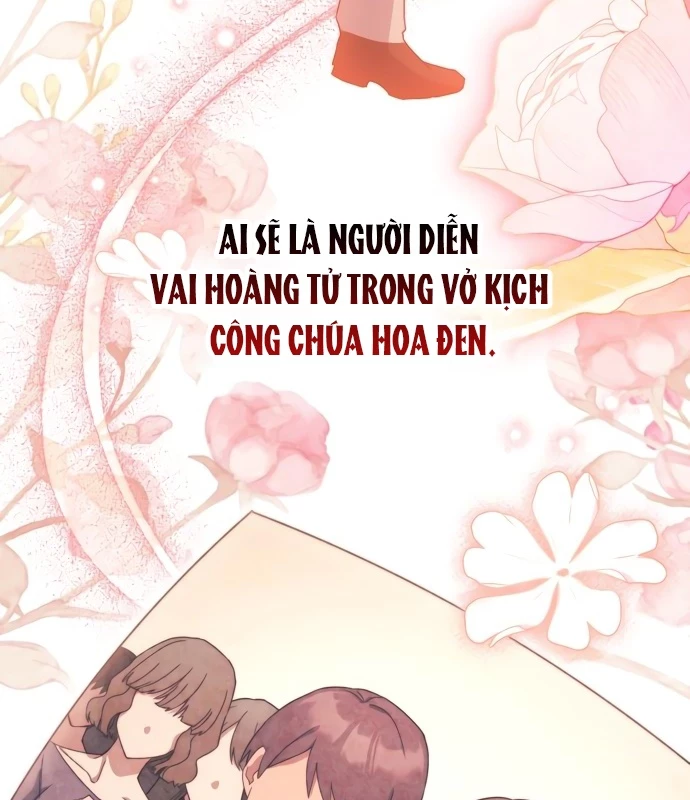 Trở Thành Quỷ Vương Level 999 Chapter 38 - 40