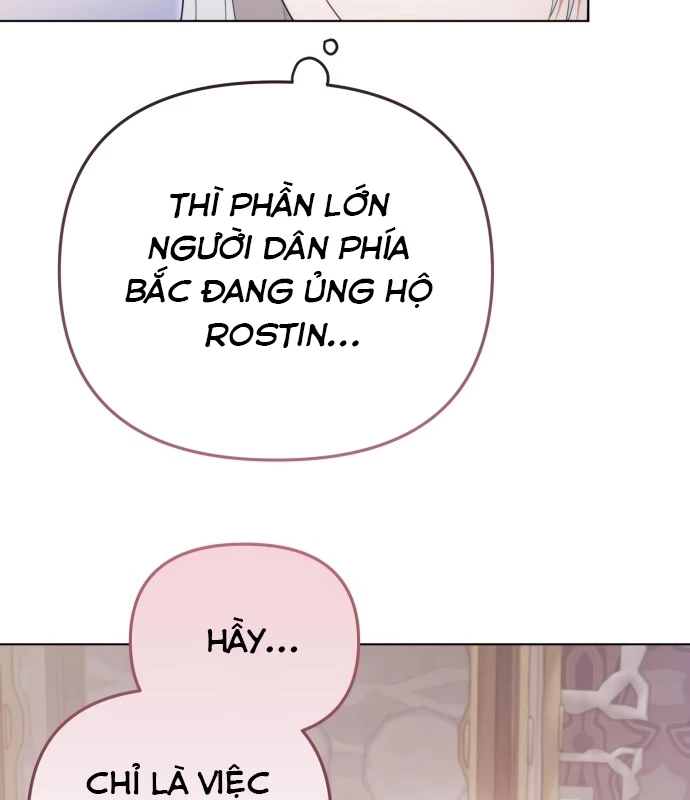 Trở Thành Quỷ Vương Level 999 Chapter 38 - 44