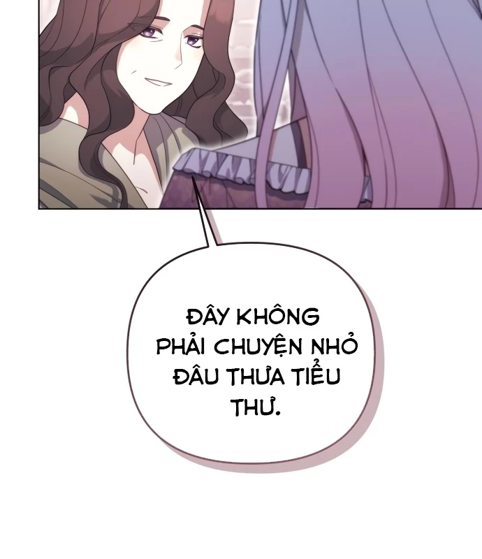 Trở Thành Quỷ Vương Level 999 Chapter 38 - 47