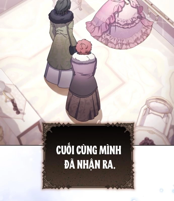 Trở Thành Quỷ Vương Level 999 Chapter 38 - 80