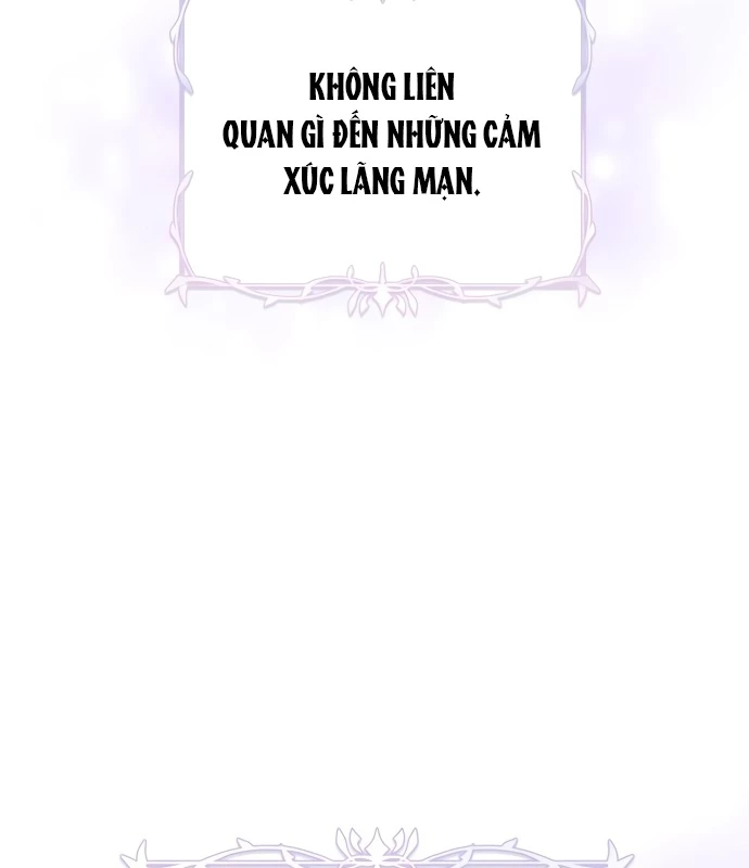 Trở Thành Quỷ Vương Level 999 Chapter 38 - 102