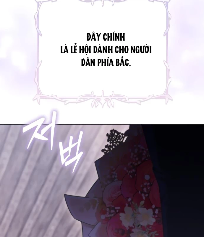 Trở Thành Quỷ Vương Level 999 Chapter 38 - 103