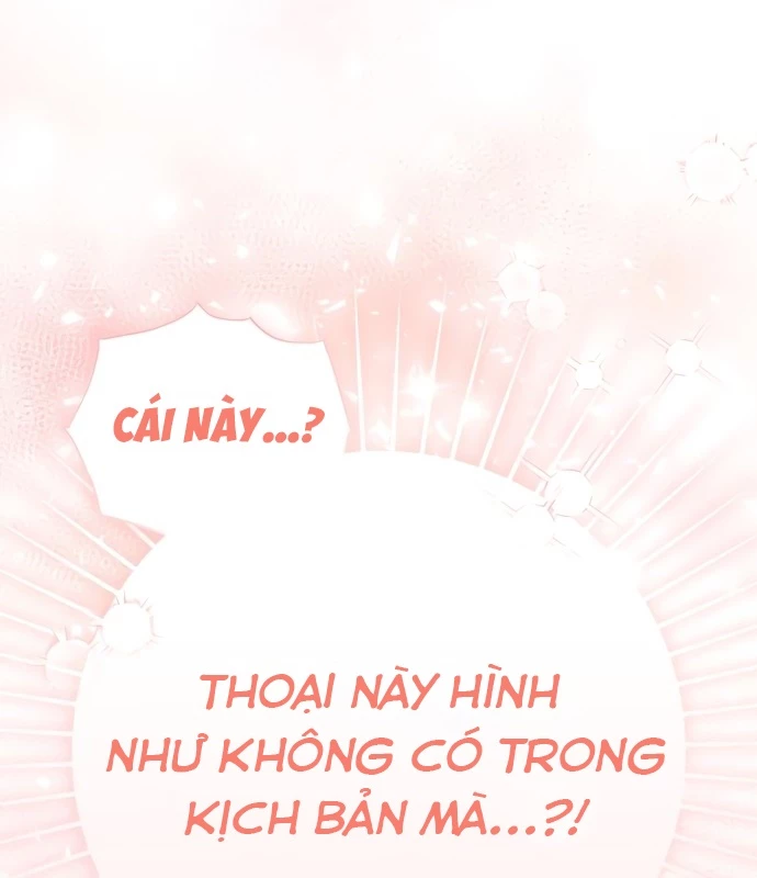 Trở Thành Quỷ Vương Level 999 Chapter 38 - 122