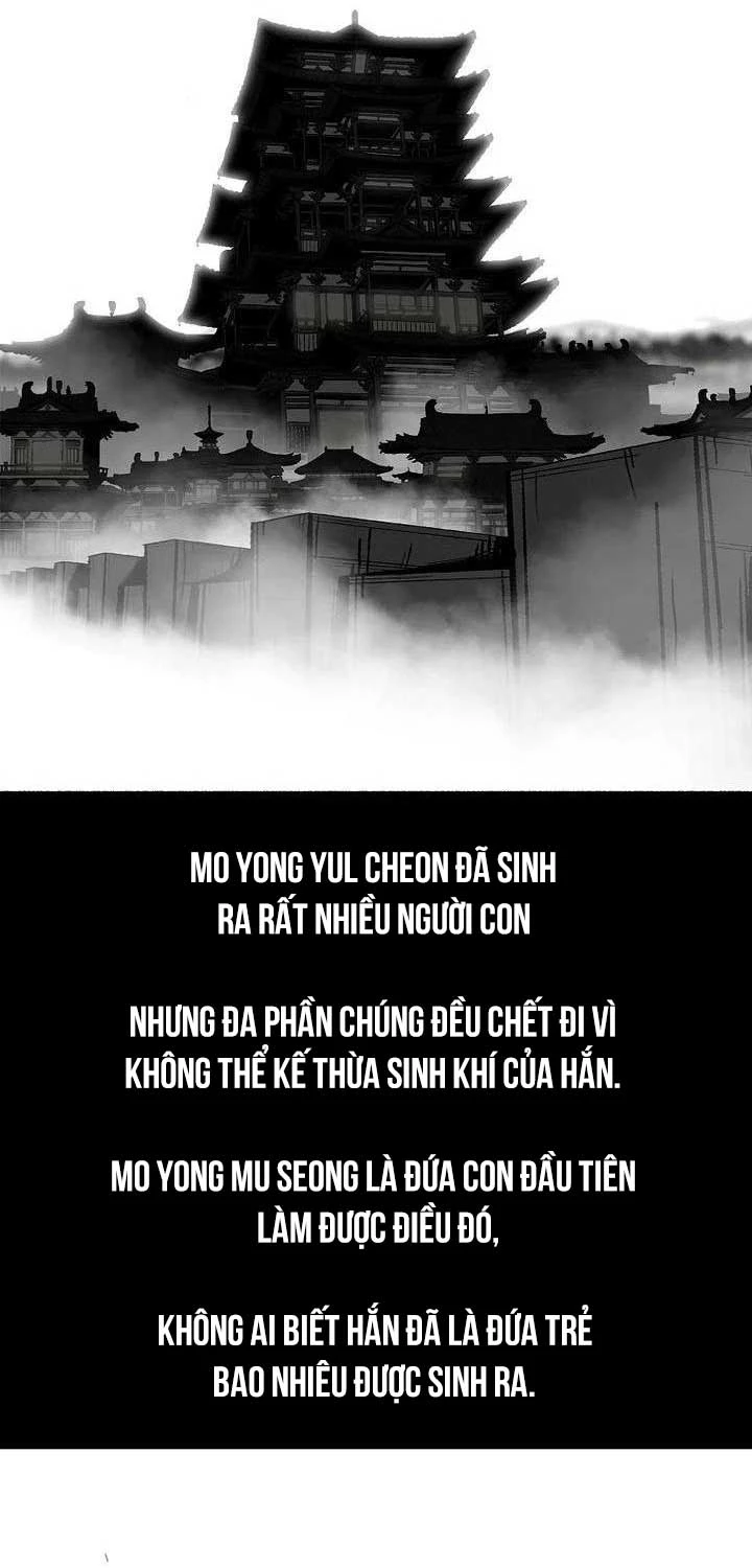 Bắc Kiếm Giang Hồ Chapter 197 - 18