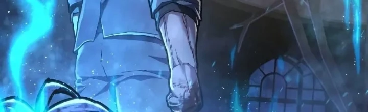 Đao Phủ Chapter 33 - 2