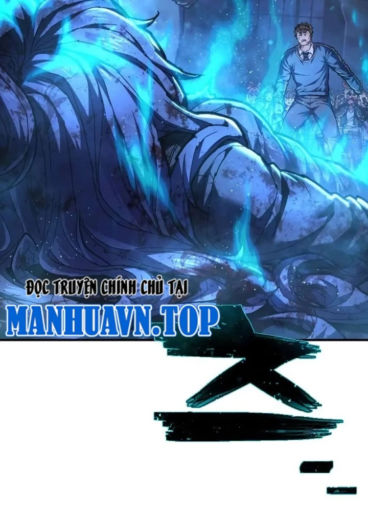 Đao Phủ Chapter 33 - 3