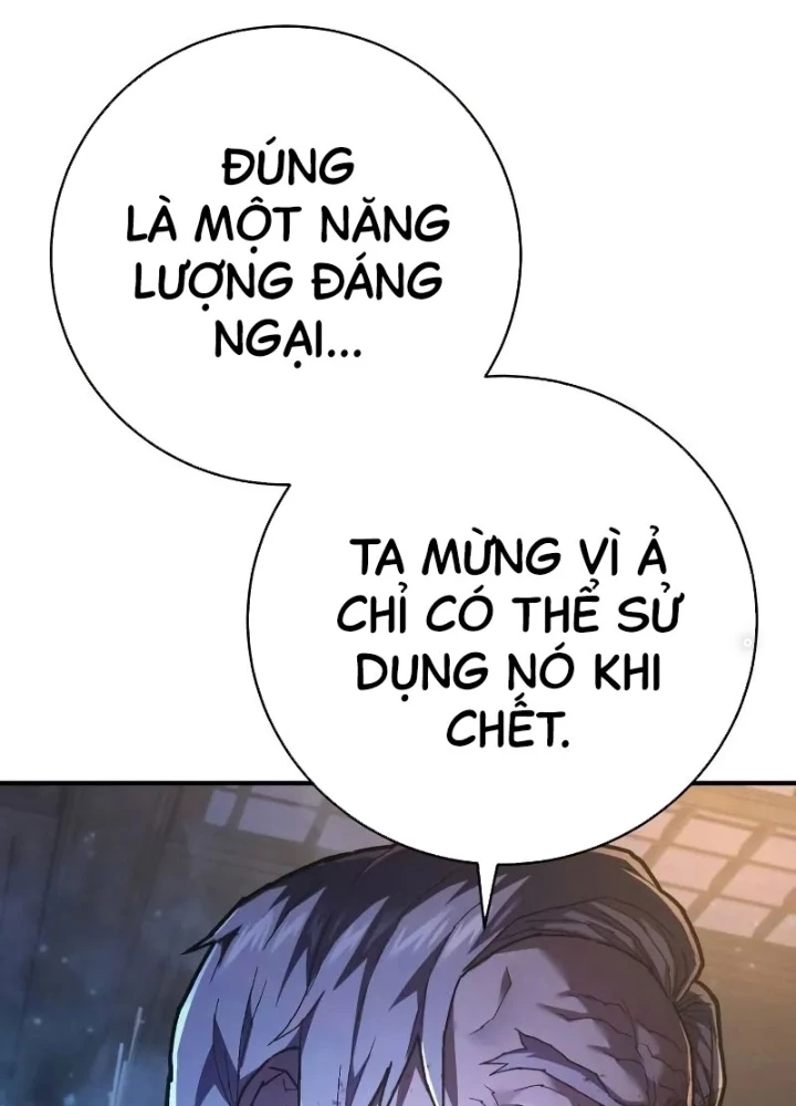 Đao Phủ Chapter 33 - 5