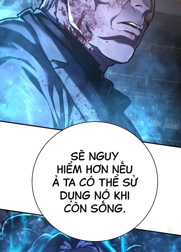 Đao Phủ Chapter 33 - 7