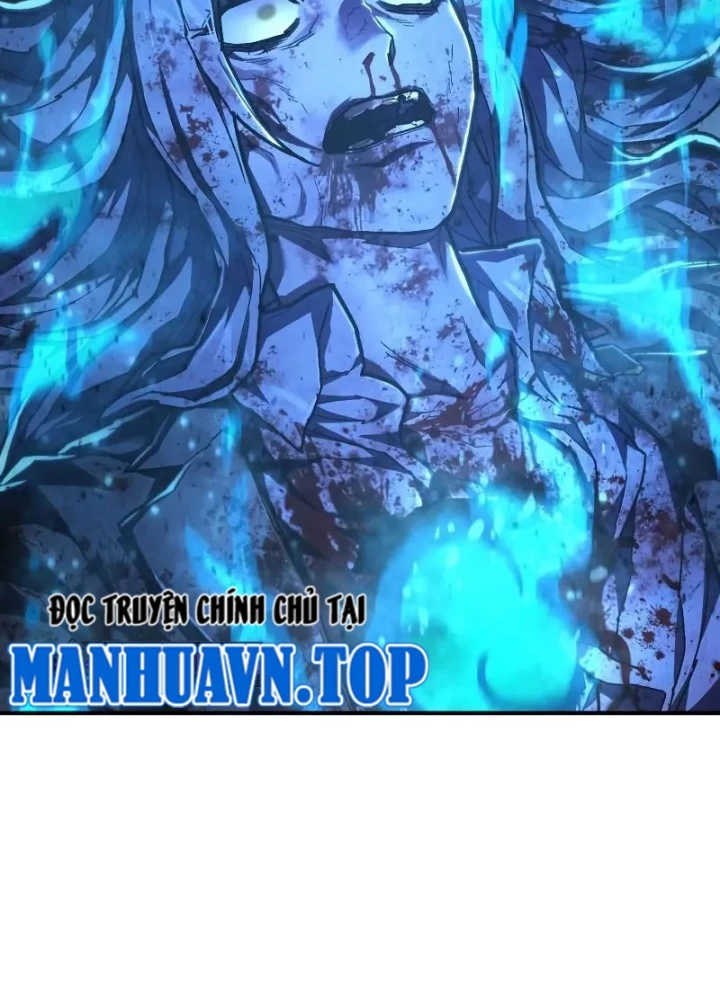 Đao Phủ Chapter 33 - 9