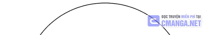 Đao Phủ Chapter 33 - 10