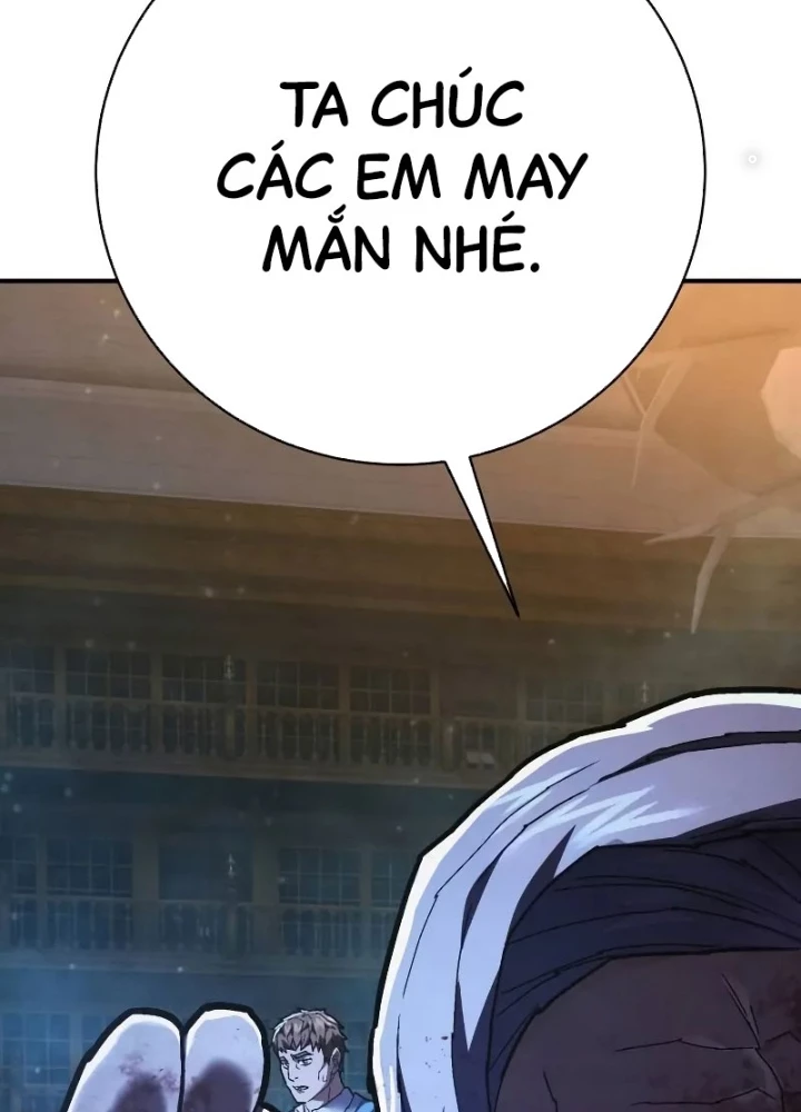 Đao Phủ Chapter 33 - 11