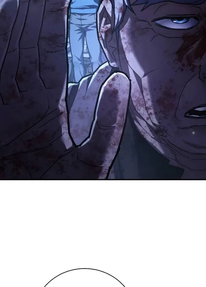 Đao Phủ Chapter 33 - 13