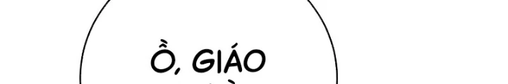 Đao Phủ Chapter 33 - 14