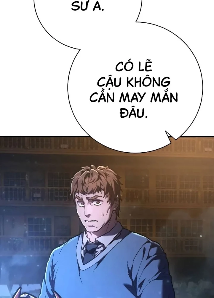 Đao Phủ Chapter 33 - 15