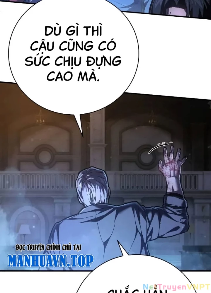 Đao Phủ Chapter 33 - 17