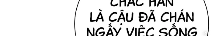 Đao Phủ Chapter 33 - 18