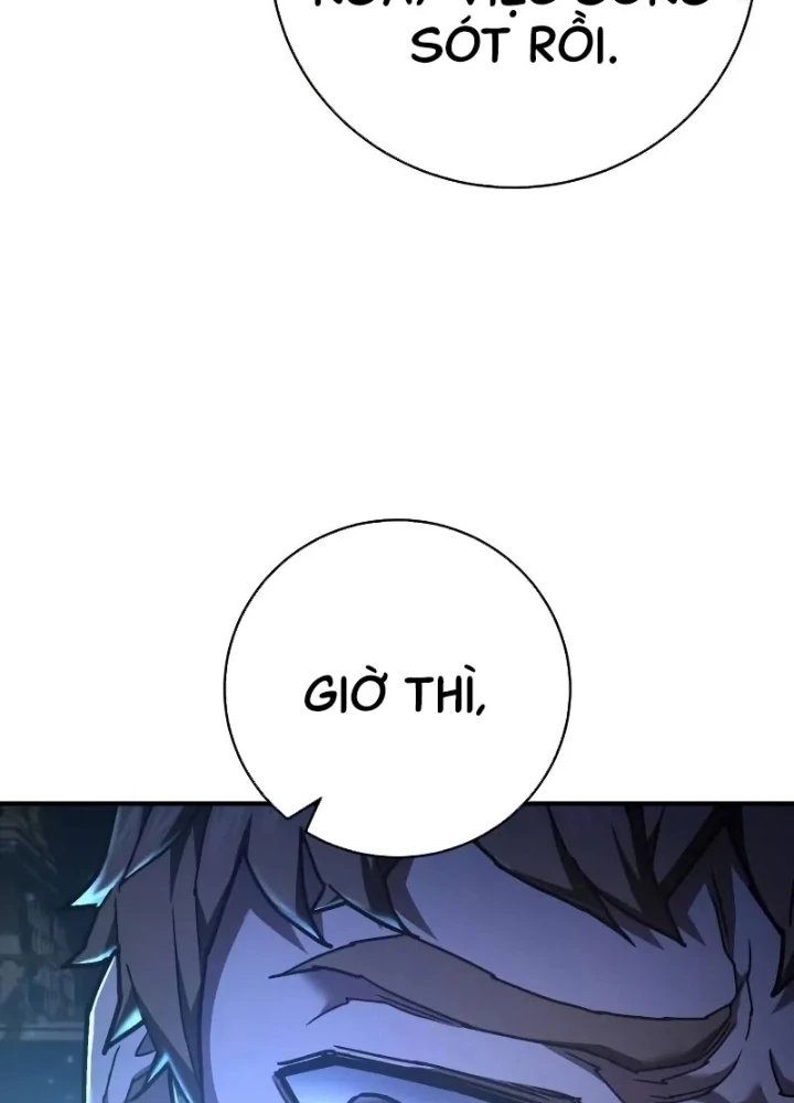 Đao Phủ Chapter 33 - 19
