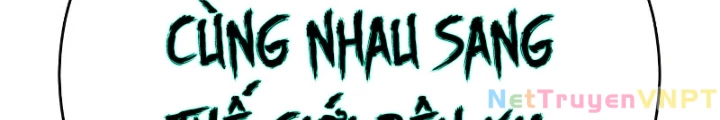 Đao Phủ Chapter 33 - 22